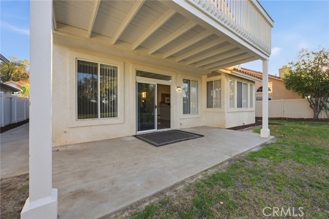 Detail Gallery Image 31 of 59 For 31772 Corte Rosario, Temecula,  CA 92592 - 5 Beds | 3 Baths