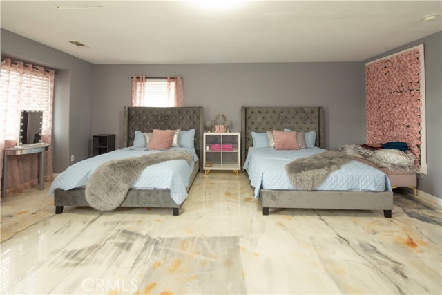 Detail Gallery Image 41 of 52 For 2809 E Avenue J4, Lancaster,  CA 93535 - 4 Beds | 3 Baths