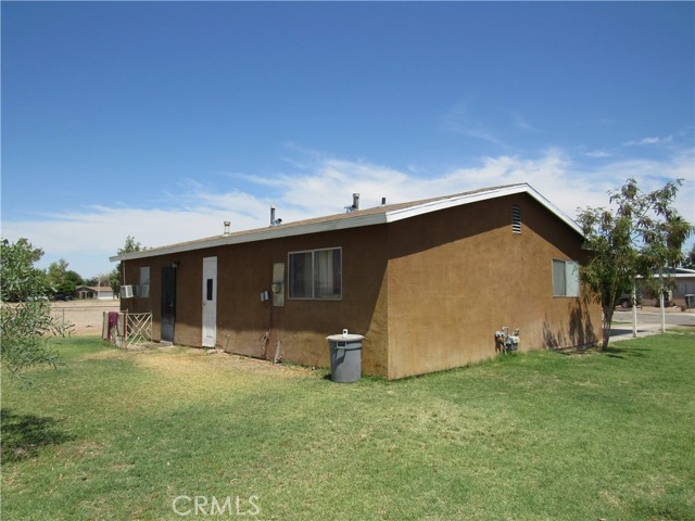 1076 Briar Lane, Blythe, CA, 92225 1076 Briar Lane, Blythe, CA, 92225