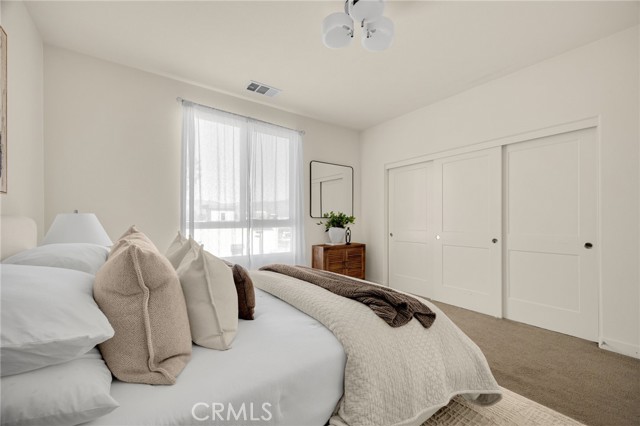 Detail Gallery Image 25 of 42 For 9040 Garvey, Rosemead,  CA 91770 - 3 Beds | 4 Baths