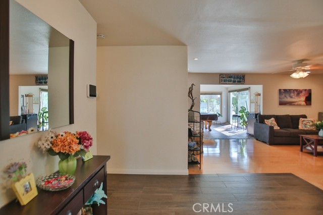 Detail Gallery Image 19 of 55 For 10442 Russell Ave, Garden Grove,  CA 92843 - 3 Beds | 2 Baths