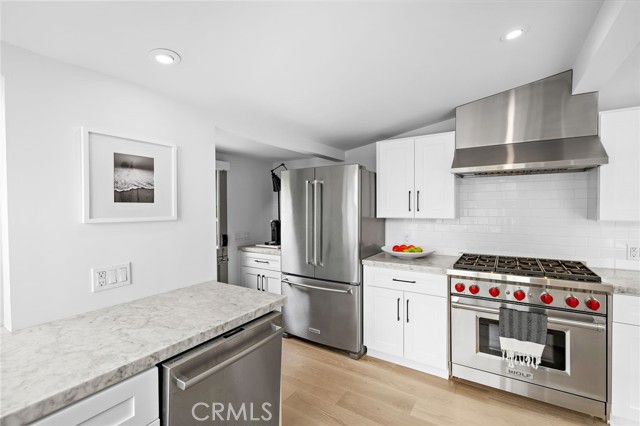 592 Bluebird Canyon Drive, Laguna Beach, California 92651, 3 Bedrooms Bedrooms, ,3 BathroomsBathrooms,Residential Lease,For Rent,592 Bluebird Canyon Drive,CRLG25084326