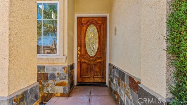 Detail Gallery Image 5 of 41 For 13769 13969 Cordary Ave, Hawthorne,  CA 90250 - 4 Beds | 2/1 Baths