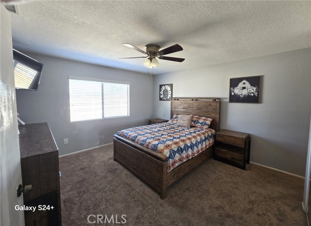 Detail Gallery Image 13 of 34 For 29225 Central Ave, Nuevo,  CA 92567 - 3 Beds | 2 Baths