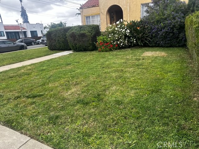 MLS# PW24090673