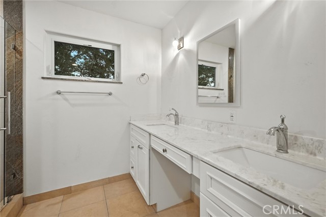 Detail Gallery Image 26 of 35 For 17234 Brookfield Rd, Hidden Valley Lake,  CA 95467 - 3 Beds | 2/1 Baths