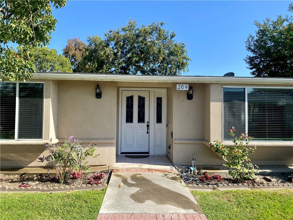 1830 Sunningdale Rd. M14-#20G