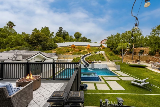 21290 Clear Haven Drive, Yorba Linda CA: https://media.crmls.org/medias/da04eb03-e01e-480f-89b1-25ee3a4012c5.jpg