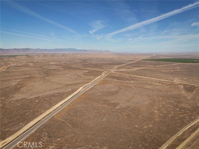 Detail Gallery Image 3 of 25 For 0 Highway 33, Avenal,  CA 93204 - – Beds | – Baths