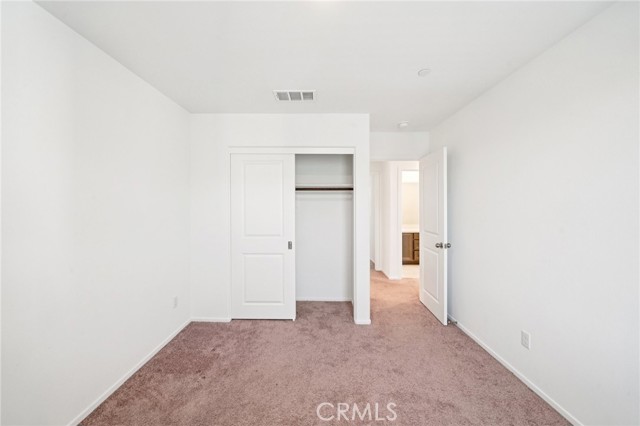 Detail Gallery Image 24 of 54 For 29279 Tourmaline, Winchester,  CA 92596 - 3 Beds | 2/1 Baths