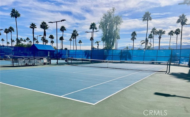 Detail Gallery Image 22 of 29 For 69411 #360 Ramon, Cathedral City,  CA 92262 - – Beds | – Baths