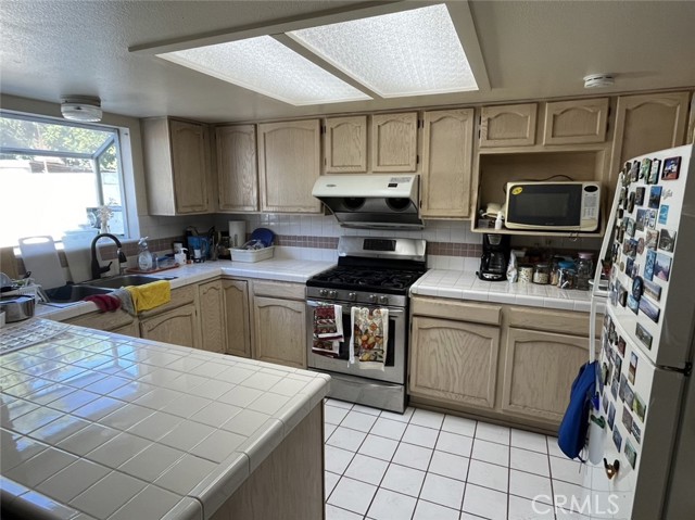 Detail Gallery Image 19 of 25 For 8165 Celito Dr, Rosemead,  CA 91770 - 5 Beds | 5 Baths