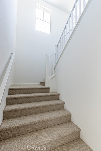 Detail Gallery Image 9 of 20 For 3472 E Emerald Dr, Ontario,  CA 91761 - 4 Beds | 3 Baths