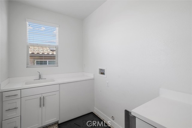 Detail Gallery Image 35 of 62 For 30644 Belmont Heights, Murrieta,  CA 92563 - 4 Beds | 3/1 Baths