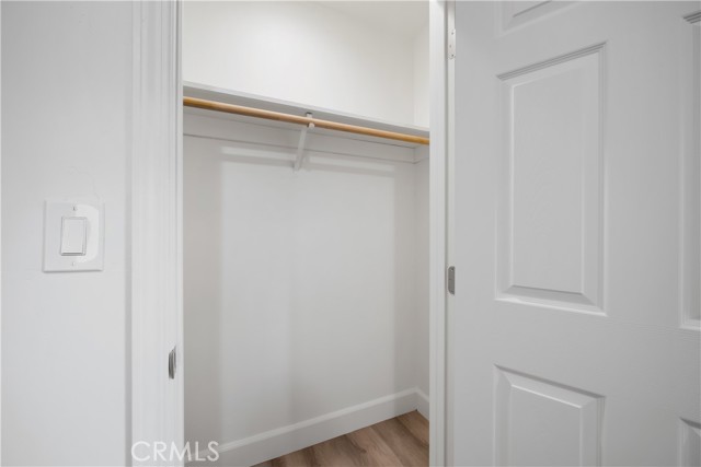 8975 Curbaril Avenue, Atascadero CA: https://media.crmls.org/medias/da054459-d02f-476d-9e73-318502caf066.jpg