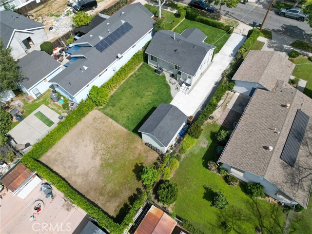 Detail Gallery Image 24 of 30 For 1835 Belmont, Pasadena,  CA 91103 - 2 Beds | 1 Baths