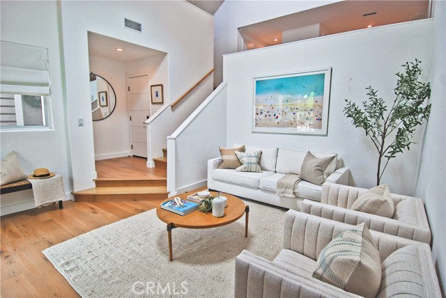 13 Catalina Court, Manhattan Beach, California 90266, 2 Bedrooms Bedrooms, 0 ,2 BathroomsBathrooms,Residential,For Sale,Catalina,0,SB26060540