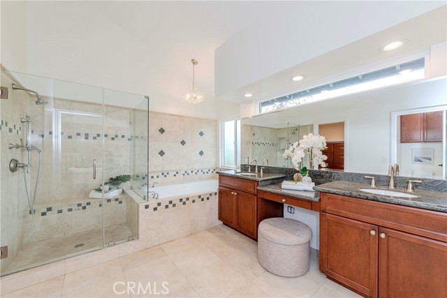 Detail Gallery Image 17 of 41 For 2690 Camino Del Sol, Fullerton,  CA 92833 - 4 Beds | 3/1 Baths
