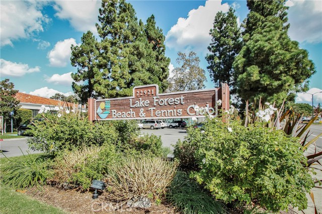 Detail Gallery Image 45 of 50 For 22572 Charwood Cir, Lake Forest,  CA 92630 - 4 Beds | 3 Baths