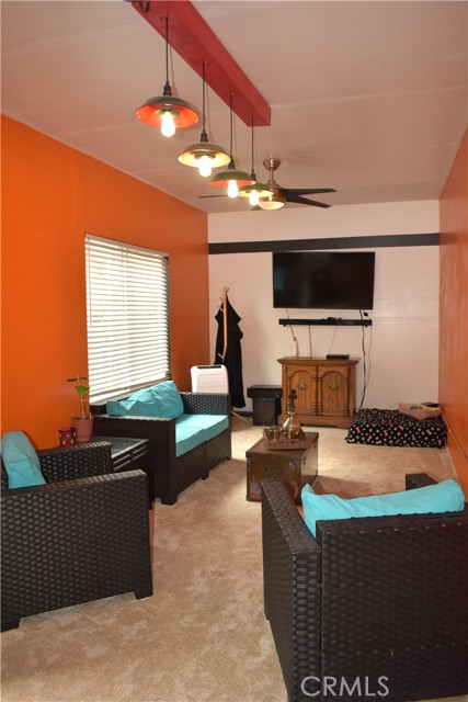 Detail Gallery Image 49 of 59 For 1405 Jantzen Ave, Atwater,  CA 95301 - 4 Beds | 2 Baths