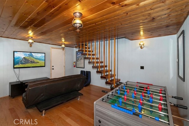 Detail Gallery Image 13 of 37 For 1370 Primrose Ct, Big Bear Lake,  CA 92315 - 2 Beds | 1/1 Baths