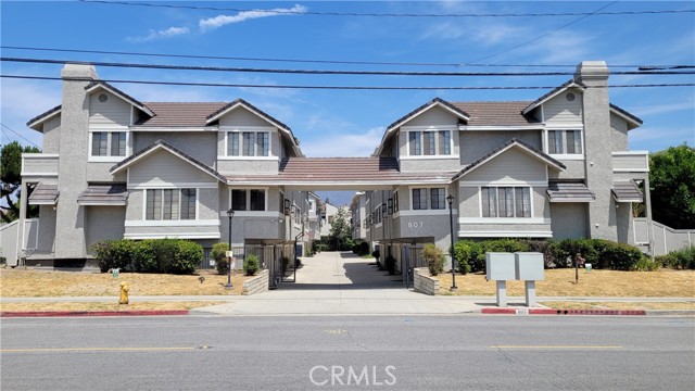 MLS# WS24162554