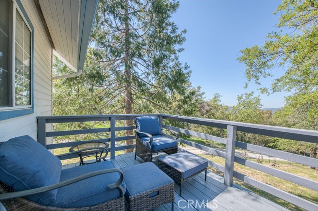 Detail Gallery Image 51 of 74 For 41041 Jean Rd, Oakhurst,  CA 93644 - 4 Beds | 2/1 Baths