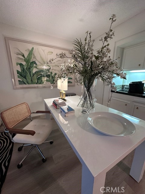 Detail Gallery Image 13 of 23 For 24055 Paseo Del Lago #553,  Laguna Woods,  CA 92637 - 1 Beds | 1 Baths