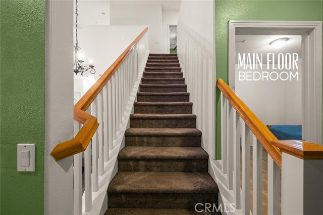 Detail Gallery Image 25 of 75 For 18 Tidewater, Buena Park,  CA 90621 - 5 Beds | 3 Baths