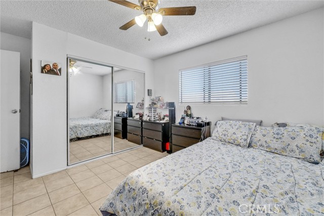 Image 10 of 27 For 11230 Louise Avenue
