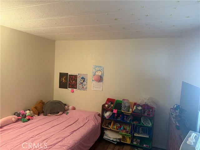 Detail Gallery Image 28 of 30 For 1550 Rimpau #37,  Corona,  CA 92881 - 3 Beds | 2 Baths