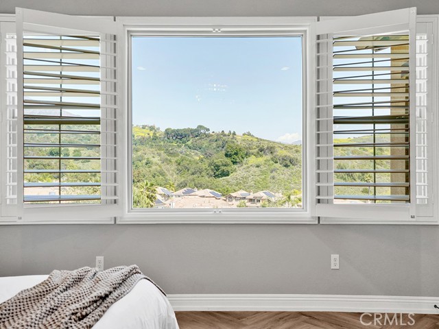 15 Cielo Azul, Mission Viejo CA: https://media.crmls.org/medias/da05fa1d-705c-4845-ba25-f333dd9b0ae0.jpg
