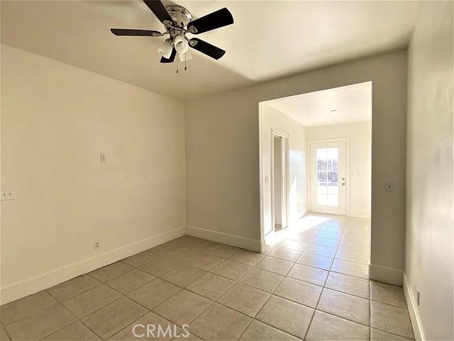 7666 Poppy Boulevard, California City CA: https://media.crmls.org/medias/da05fd52-1e4b-44df-a0ce-a4ba6c4a0043.jpg
