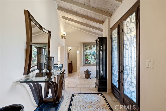 27783 Palos Verdes Drive, Rancho Palos Verdes, California 90275, 3 Bedrooms Bedrooms, ,3 BathroomsBathrooms,Residential,Sold,Palos Verdes Drive,OC22099696