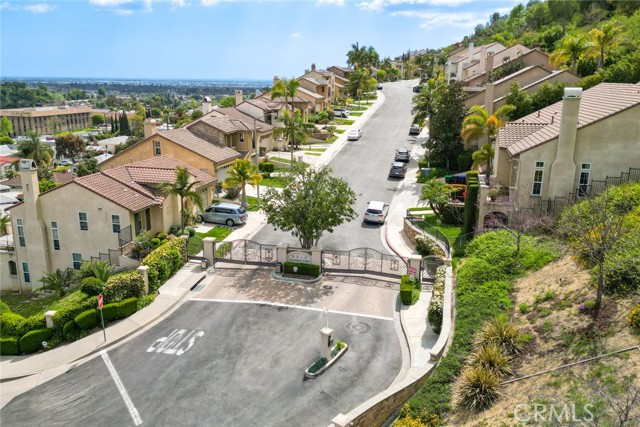 928 Kingsford Street, Monterey Park CA: https://media.crmls.org/medias/da0620ff-50d9-4768-9965-b6bd9af12937.jpg