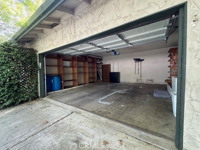 Detail Gallery Image 10 of 51 For 1022 Linden, Chico,  CA 95928 - – Beds | – Baths