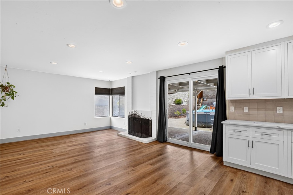 1455 Darwin - photo 8