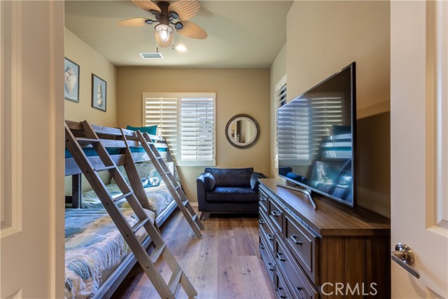Detail Gallery Image 21 of 47 For 48845 Renewal St, Indio,  CA 92201 - 4 Beds | 4 Baths