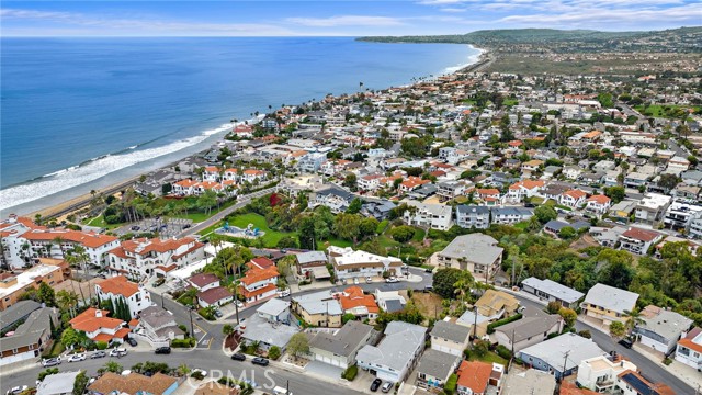 Detail Gallery Image 21 of 23 For 322 W Avenida Palizada #C,  San Clemente,  CA 92672 - 1 Beds | 1 Baths