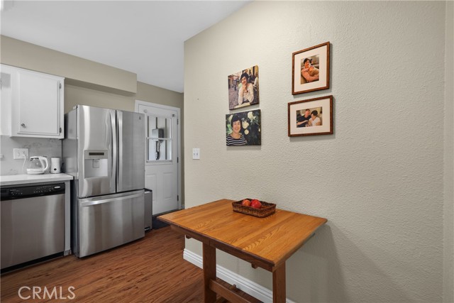 Detail Gallery Image 13 of 48 For 26655 Sun City Bld, Menifee,  CA 92586 - 3 Beds | 2 Baths