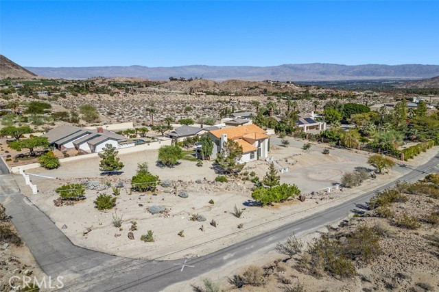 Detail Gallery Image 9 of 10 For 71410 Cholla Way, Palm Desert,  CA 92260 - 3 Beds | 3/2 Baths