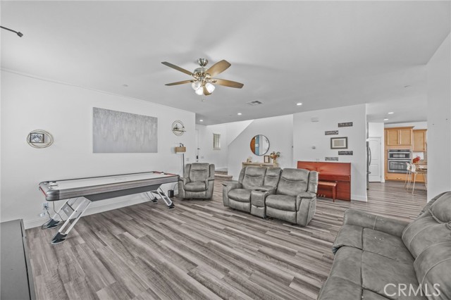 Detail Gallery Image 9 of 46 For 11129 Ryder, Jurupa Valley,  CA 91752 - 4 Beds | 2/1 Baths