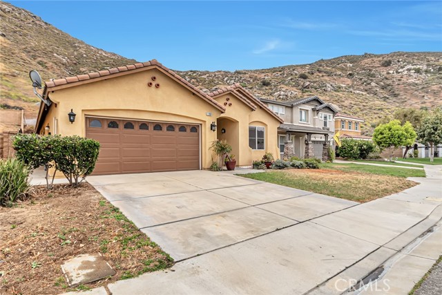 Image 2 for 11969 Briarcliff Ave, Fontana, CA 92337