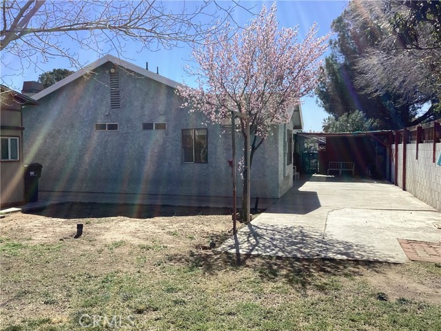 Detail Gallery Image 7 of 28 For 1305 Avnue J3, Lancaster,  CA 93535 - 3 Beds | 2 Baths