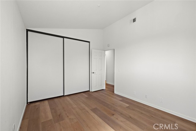 Detail Gallery Image 21 of 34 For 917 Calle Nuevo, San Clemente,  CA 92673 - 4 Beds | 2/1 Baths