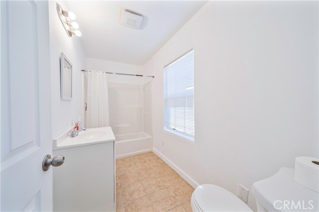 Detail Gallery Image 24 of 33 For 10351 Mildred St, El Monte,  CA 91733 - 3 Beds | 2 Baths