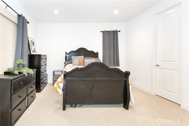 12914 Oliana Drive, La Mirada CA: https://media.crmls.org/medias/da06ce78-b574-45f7-a3ac-8d6dbda67fc8.jpg