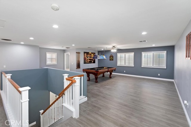 8433 Lindenhurst Street, Riverside CA: https://media.crmls.org/medias/da06d5ae-47d6-483b-87e7-3cd51036bf45.jpg