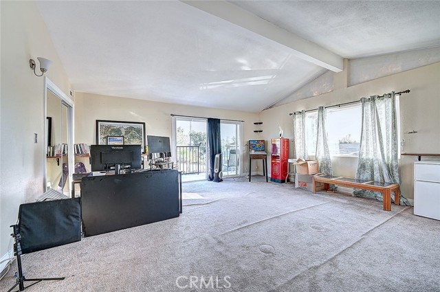 Detail Gallery Image 28 of 48 For 8297 E Carburton, Long Beach,  CA 90808 - 4 Beds | 2 Baths