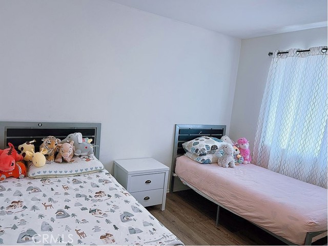 Detail Gallery Image 8 of 18 For 410 Russell Ave #C,  Monterey Park,  CA 91755 - 4 Beds | 3 Baths